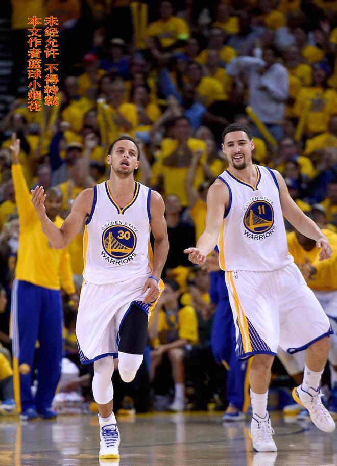 回望十组NBA三巨头抱团：